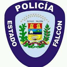 SIDCUPAZ